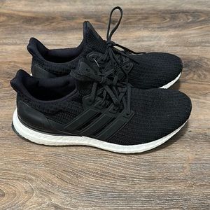 Adidas Women’s Ultraboost sneaker